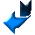 44ACRV2L.GIF