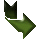 446CRV2R.GIF