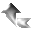 34JCRV2U.GIF