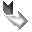 34JCRV2R.GIF