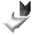 34JCRV2L.GIF