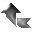 34ICRV2U.GIF