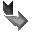 34ICRV2R.GIF
