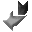 34ICRV2L.GIF
