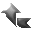 34HCRV2U.GIF