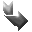 34HCRV2R.GIF