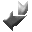 34HCRV2L.GIF