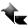 34GCRV2U.GIF