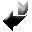 34GCRV2L.GIF