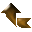 34FCRV2U.GIF