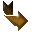 34FCRV2R.GIF