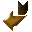 34FCRV2L.GIF