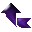 34ECRV2U.GIF