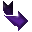 34ECRV2R.GIF