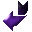 34ECRV2L.GIF