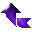 34DCRV2U.GIF