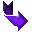 34DCRV2R.GIF