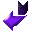34DCRV2L.GIF