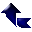 34CCRV2U.GIF