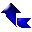 34BCRV2U.GIF
