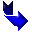 34BCRV2R.GIF