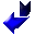 34BCRV2L.GIF