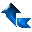 34ACRV2U.GIF