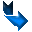 34ACRV2R.GIF