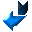 34ACRV2L.GIF