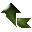 346CRV2U.GIF