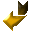 343CRV2L.GIF