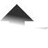 7EJCRV2U.GIF