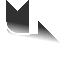 7EJCRV2R.GIF