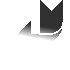 7EJCRV2L.GIF