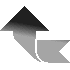 7EICRV2U.GIF