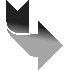 7EICRV2R.GIF