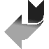 7EICRV2L.GIF