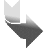 7EHCRV2R.GIF