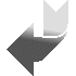 7EHCRV2L.GIF