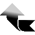 7EGCRV2U.GIF