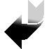 7EGCRV2L.GIF