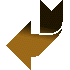 7EFCRV2L.GIF
