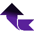 7EECRV2U.GIF