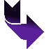 7EECRV2R.GIF