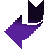 7EECRV2L.GIF