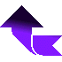 7EDCRV2U.GIF