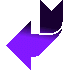 7EDCRV2L.GIF