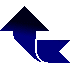 7ECCRV2U.GIF