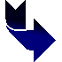 7ECCRV2R.GIF