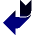 7ECCRV2L.GIF